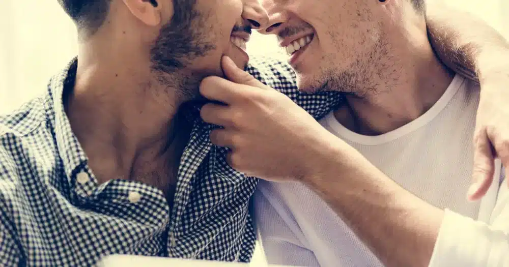 Sexual Health