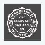 Certification logo