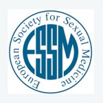 Certification logo