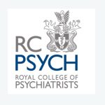 Certification logo