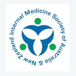 Certification logo