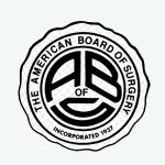 Certification logo