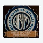 Certification logo