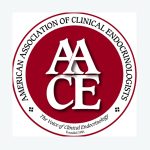 Certification logo
