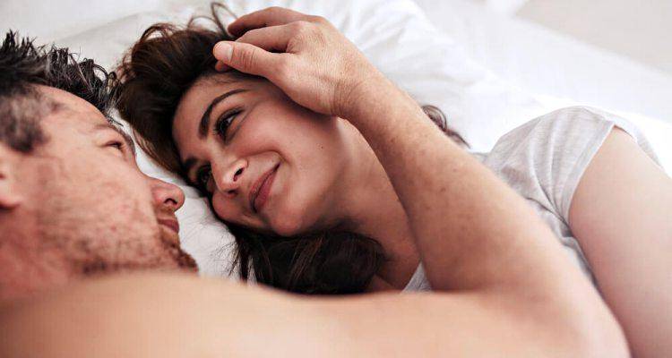 How Men Can Last Longer