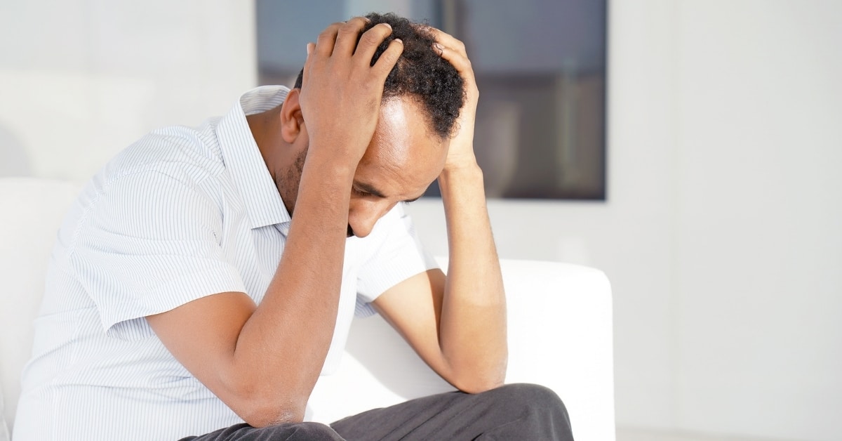 Testosterone Boosting Treatment