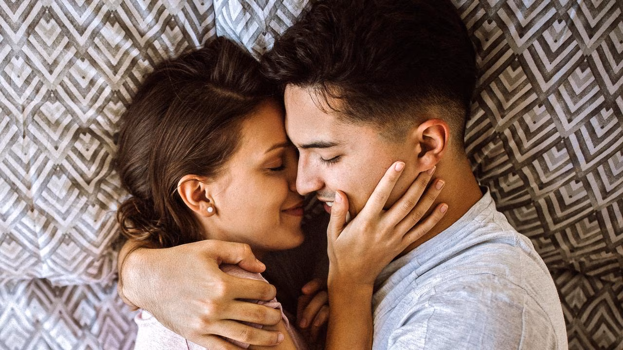 “Sildenafil vs Tadalafil comparison chart showing effectiveness and duration for ED treatment.”