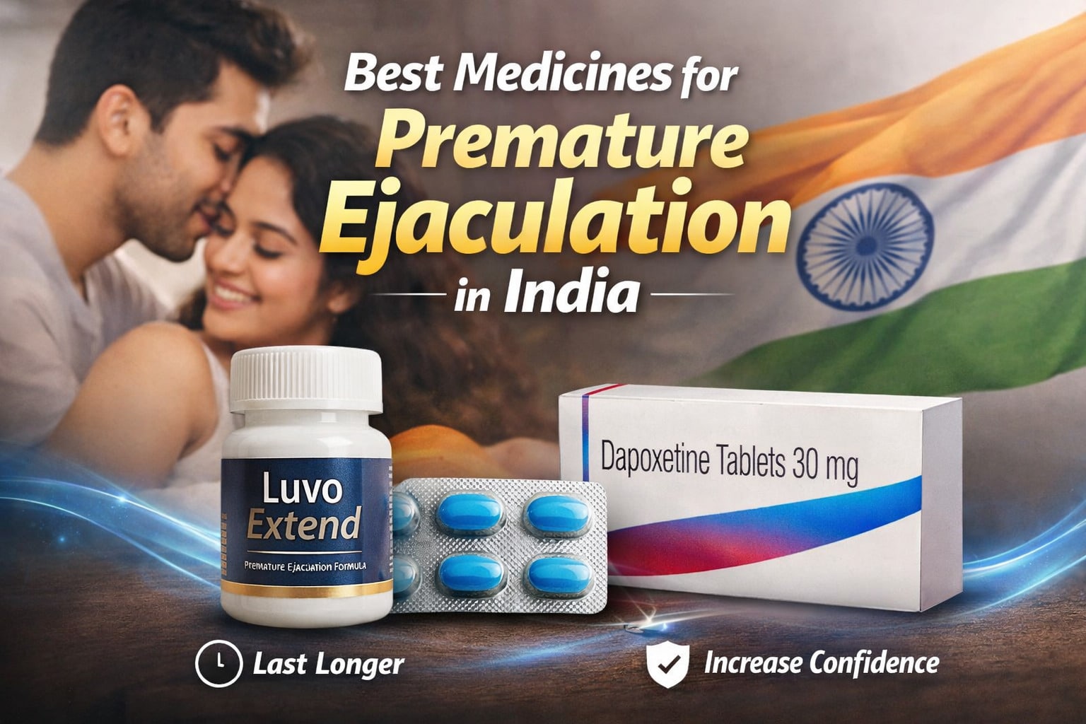 best-medicine-for-premature-ejaculation-in-india