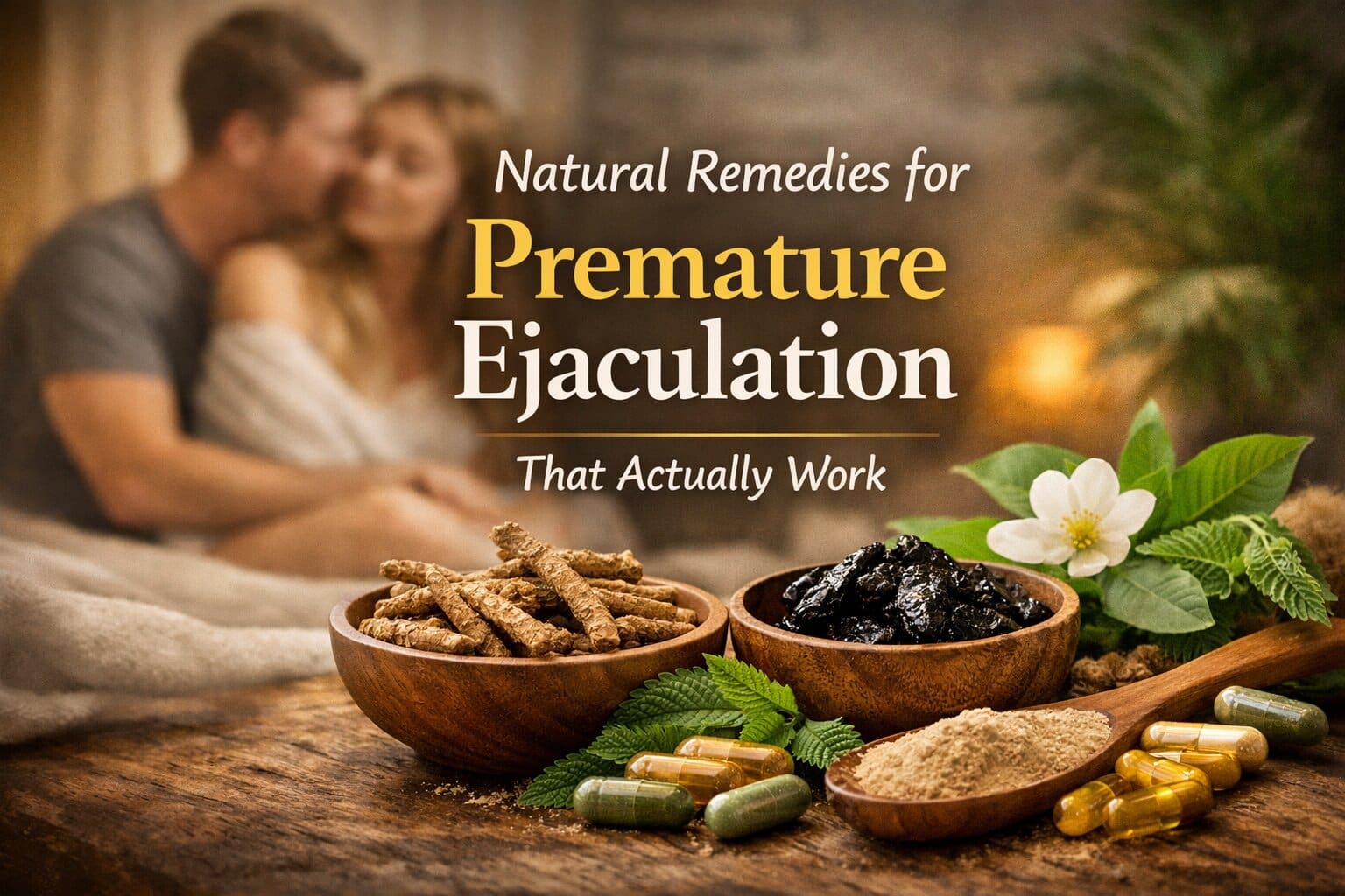 natural-remedies-for-premature-ejaculation-that-actually-work