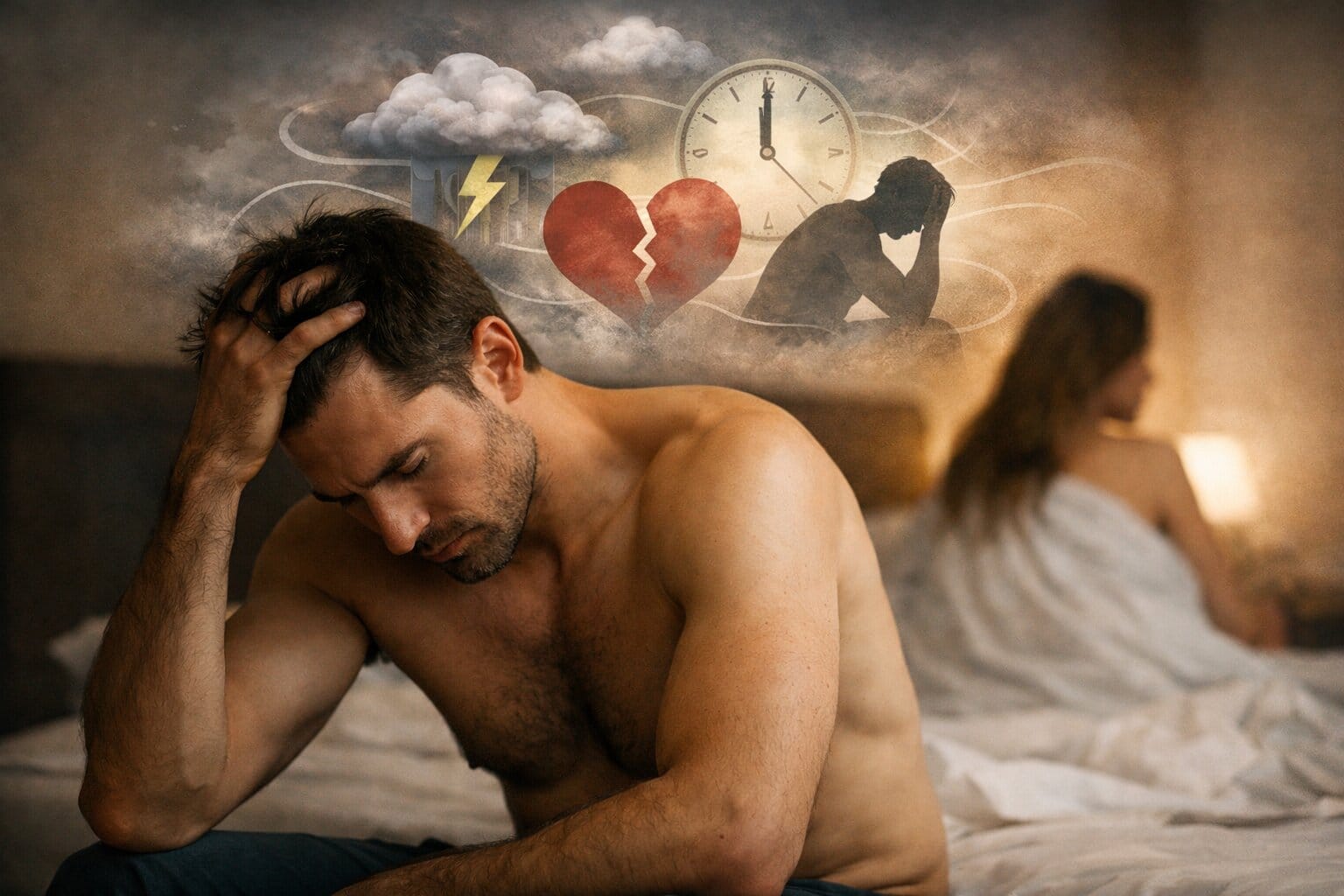 psychological-causes-of-early-ejaculation-control-confidence