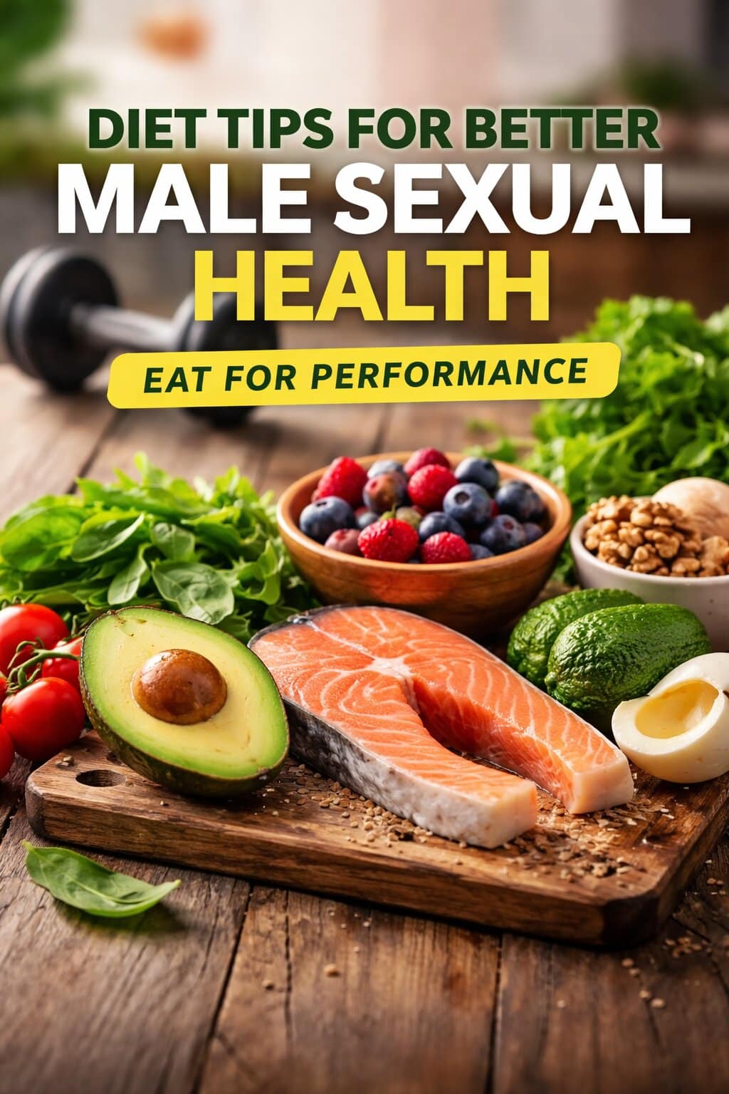 diet-tips-for-better-male-sexual-health