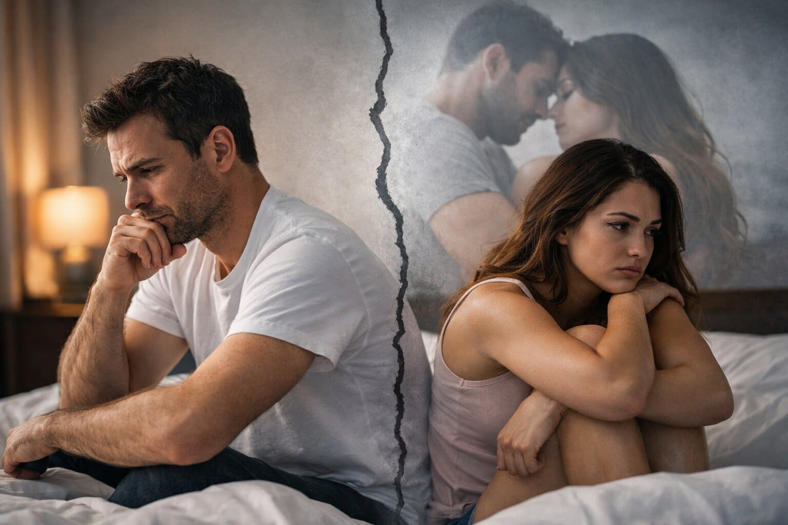 relationship-impact-of-premature-ejaculation